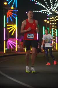 BIB: 
                            <button type="button" onclick="openModal(23315217)" class="btn btn-primary btn-sm float-right btn-popup" data-toggle="modal" data-target=".modal-high-quality">
                        <i class="fas fa-shopping-cart"></i> Add to Cart
                    </button>
                                            <button type="button" onclick="isThisMe(23315217, true)" class="btn btn-success btn-sm float-right btn-popup btn-isme hidden" data-toggle="tooltip" data-placement="bottom" title="นี่คือรูปของคุณใช่ไหม คลิกที่นี่เพื่อเอาเข้าอัลบั้ม">
                        <i class="fas fa-plus"></i> Add to album
                    </button>
                    <button type="button" onclick="isThisMe(23315217, false)" class="btn btn-warning btn-sm float-right btn-popup btn-isnotme hidden">
                        <i class="fas fa-ban"></i> Remove from album
                    </button>